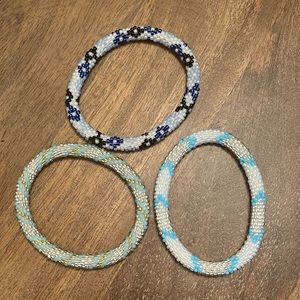 Sashka bracelet NWOT (3)